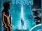 TRON DZIEDZICTWO (BLU-RAY)