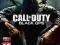 CALL OF DUTY BLACK OPS PO POLSKU  NAJTANIEJ