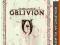 THE ELDER SCROLLS IV OBLIVION - PL, FOLIA