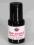LAKIER UV STAL 15 ML nabłyszczacz, utwardzacz F.V