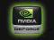 GeForce NVIDIA 9500GS 512MB HDMI PCI-E WYPRZEDAŻ