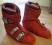 buty naciarskie
