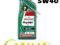 Olej Castrol Magnatec 5W-40 5W40 1l full Syntetyk