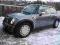 Mini Cooper S 1,6 16v Turbo Automat CHECKMATE