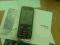 NOWA NOKIA E52 +2GB bez simlock 24MGW+UCHWYT+NAVI