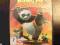 Gra Kung fu Panda  pc