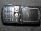 _____Sony Ericsson k750i