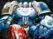 WARHAMMER 40,000: SPACE MARINE