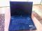 LAPTOP HP COMPAQ NX 7300  _OKAZAJA_ + NESESER  BCM