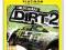 COLIN MCRAE: DIRT2 PS3 bcm!