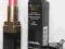 Chanel ROUGE COCO 08 - La Pausa, śliczna
