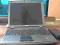 DELL Latitude C400 Pentium 3 512 MBRam 20GB