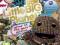 LITTLE BIG PLANET game of the year edition PS3 bcm