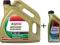 CASTROL Edge turbo diesel 5W40   5L