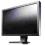 monitor EIZO sx2462