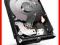 Seagate Baracuda 500GB 16MB 7200 SATA2 OKAZJA Wawa