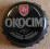 OKOCIM - Browar Brzesko 145
