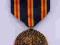 Medal USArmy - CIVILIAN SERVICE IN VIETNAM MEDAL