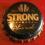 STRONG - Browar Warka 97