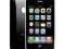 iPhone 3G 8GB - JAK NOWY - GWARANCJA - KOMPLET -