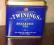 TWININGS BREAKFAST TEA
