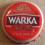 WARKA - Browar Warka 87