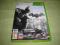 Batman Arkham City PL stan IDEALNY OKAZJA!