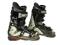 BuTY ROssIGNOL BANDIT 40 255-265 mm BCM
