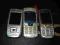 ZESTAW TELEFONOW ZA GROSZE