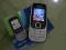 Nokia 2330 classic bez simlocka