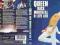 Płyta Blu-ray Queen Rock Montreal & Live Aid
