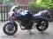 FZ6 S2 , ABS , CRASH PADY , ALARM, ZADBANY!!!!!!