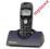 Telefon Panasonic KX-TCD430