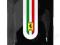 FERRARI Stradale Hard iPad 2 + Folia i Rysik