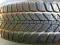 opony zimowe Fulda 205/60/r16 j.nowe