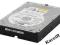 HDD CAVIAR 500GB WD5000AAKS SATA II 16MB CACHE