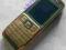 NOKIA E51 wersja GOLD - IDEALNA - GWARANCJA !!!