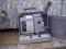 PROJEKTOR BELL e HOWELL
