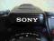 Fantastyczna Alfa 100 Sony DSLR A100