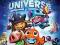 DISNEY UNIVERSE XBOX 360 PL NOWA CENA SKLEP