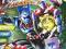 Power Rangers Magazyn #2007/05