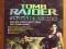 Tomb Raider Ultimate Legenda Underworld Fahrenheit