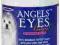 ANGELS EYES NATURAL 150g