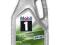 Mobil 1 ESP Formula 5w30 4 litry