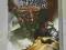 Monster Hunter Freedom gra PSP