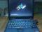 IBM ThinkPad A20m sprawny stan bdb DVD stacja dok