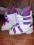 Buty narciarskie damskie + Kijki HEAD GRATIS!!!