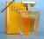 LANCOME POEME 100 ML EDP TESTER 248 PLN