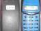Ericsson GF768 w stanie kolekcjonerskim!!!