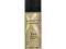 Max Factor Ageless Elixir 2 in1 tanio!!!